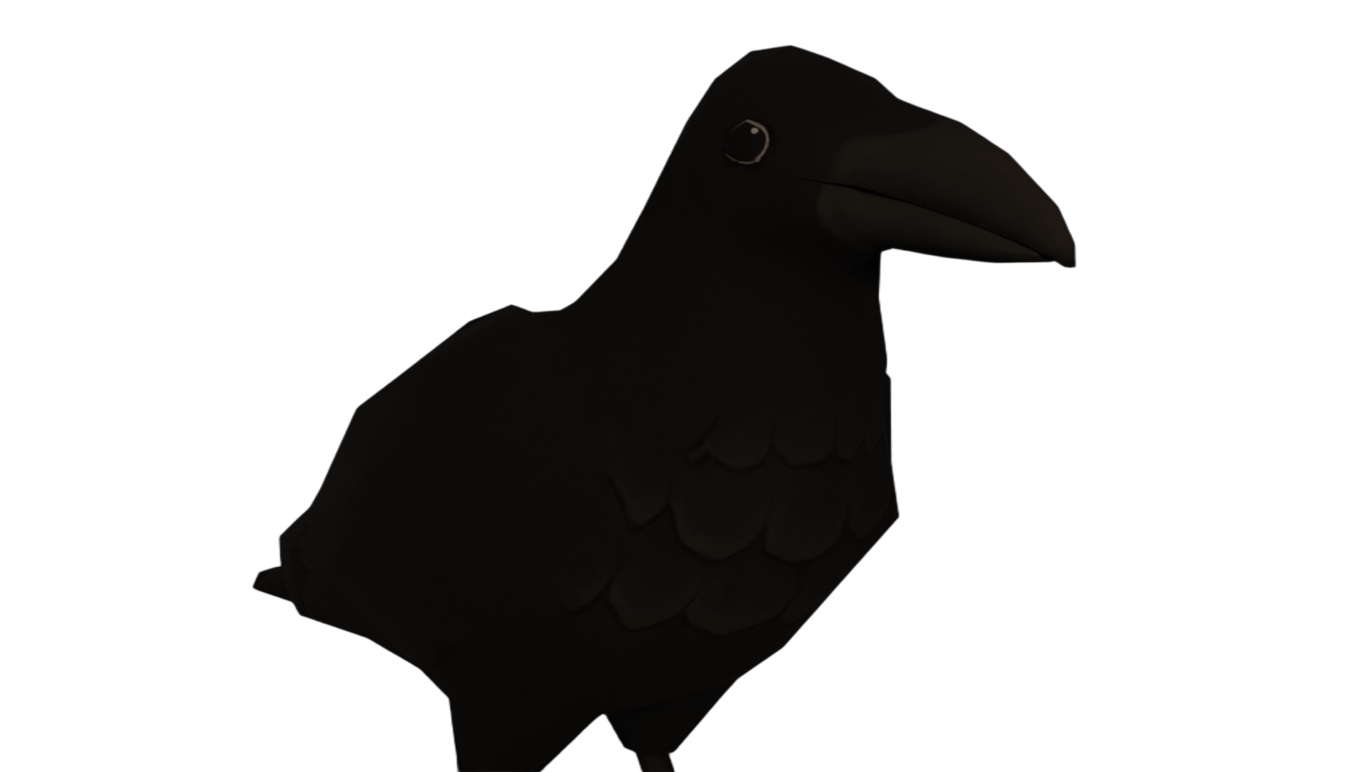 mrgedmistakes raven